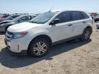 Houston, TX에서 판매 중인 2013 Ford Edge Se - All Over