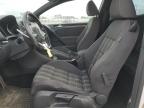 2011 Volkswagen Gti  na sprzedaż w San Diego, CA - Front End