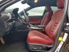 2017 Lexus Is 200T იყიდება Grand Prairie-ში, TX - Rear End