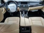 2016 Bmw 535 Xi за продажба в Davison, MI - Front End