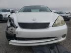 2006 Lexus Es 330 en Venta en Earlington, KY - Front End