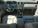 2010 Cadillac Dts  for Sale in Madisonville, TN - Minor Dent/Scratches