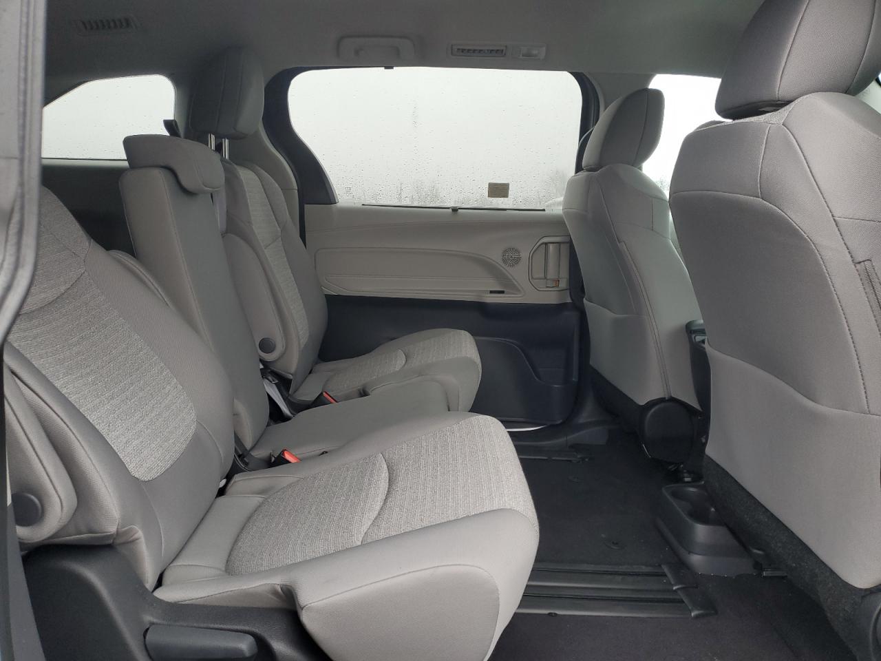 5TDKSKFC6RS125286 TOYOTA All Models 2024