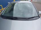 2012 VAUXHALL CORSA SXI for sale at Copart SANDTOFT