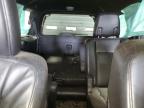 2016 Ford Expedition Xlt for Sale in Franklin, WI - All Over