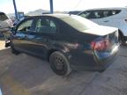 2010 Volkswagen Jetta S for Sale in Phoenix, AZ - Front End