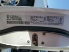 2023 Ram 2500 Tradesman en Venta en Houston, TX - All Over