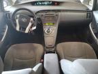 2011 Toyota Prius  de vânzare în Avon, MN - Front End