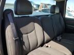 2003 Chevrolet Silverado K1500 for Sale in Walton, KY - Front End