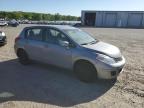 2011 Nissan Versa S for Sale in Conway, AR - Mechanical
