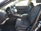 2024 Honda Accord Lx for Sale in Las Vegas, NV - Front End