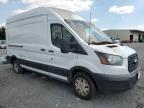 2019 Ford Transit T-350 للبيع في Orlando، FL - Mechanical
