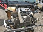 2024 International Mv607  for Sale in Lufkin, TX - All Over