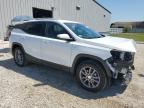 2024 Gmc Terrain Slt en Venta en Jacksonville, FL - Front End