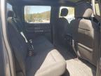 2019 Ford F150 Supercrew за продажба в North Billerica, MA - Side