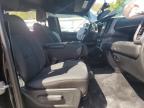 2025 Ram 1500 Tradesman en Venta en Prairie Grove, AR - All Over