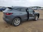 2019 Chevrolet Blazer 2Lt for Sale in Longview, TX - Side