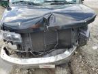 2008 Chevrolet Express G3500  for Sale in Montgomery, AL - All Over