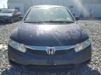 2009 Honda Civic Lx na sprzedaż w Apopka, FL - Front End