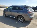2014 Lexus Rx 350 for Sale in Indianapolis, IN - Front End