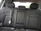 Indianapolis, IN에서 판매 중인 2011 Kia Sportage Lx - Side