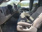 2005 Ford F250 Super Duty zu verkaufen in Theodore, AL - Front End
