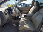 2009 Nissan Murano S იყიდება Kansas City-ში, KS - All Over