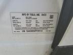 2023 Tesla Model X  for Sale in Brighton, CO - Front End