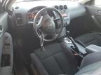2011 Nissan Altima S for Sale in Hayward, CA - Side