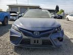 2023 Toyota Camry Se Night Shade de vânzare în Eugene, OR - All Over