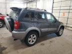 2004 Toyota Rav4  იყიდება Ham Lake-ში, MN - Front End