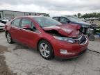 2013 Chevrolet Volt  for Sale in Kansas City, KS - Front End