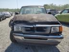 Spartanburg, SC에서 판매 중인 1997 Ford Ranger  - Front End