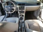 2010 Chevrolet Cobalt Ls for Sale in Kansas City, KS - Normal Wear