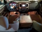 2014 Ram 1500 Slt   იყიდება Eldridge-ში, IA - Front End