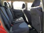 2008 Honda Fit  للبيع في Fredericksburg، VA - Side