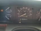1994 Ford F150  للبيع في Baltimore، MD - Side