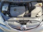 2009 Mazda 5  for Sale in Antelope, CA - Front End
