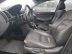 2007 Honda Accord Ex for Sale in Lebanon, TN - Rear End