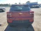 2021 Chevrolet Trailblazer Ls for Sale in Shreveport, LA - Front End
