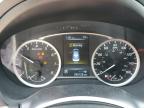 2017 Nissan Sentra S for Sale in Louisville, KY - Minor Dent/Scratches
