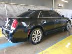 Indianapolis, IN에서 판매 중인 2019 Chrysler 300 Limited - Front End