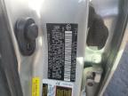 2017 Toyota Camry Le for Sale in Albuquerque, NM - Front End