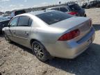 2007 Buick Lucerne Cxl for Sale in Cahokia Heights, IL - Hail