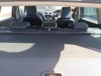 2009 FORD KUGA TITAN for sale at Copart COLCHESTER