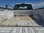 2016 Ford F150  за продажба в Baltimore, MD - Front End