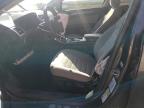 2020 Ford Fusion S на продаже в Albuquerque, NM - Front End