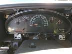 2000 Dodge Ram Van B1500 იყიდება Windham-ში, ME - Front End