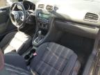 2013 Volkswagen Gti  იყიდება Hillsborough-ში, NJ - Minor Dent/Scratches