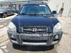 2007 Hyundai Tucson Se na sprzedaż w Memphis, TN - Side